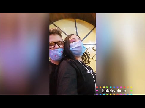 ❤️ Zatracená karanténa mě přivádí k šílenství. ☑ Kvalitní sex u cs.niceporn.ru ️❤