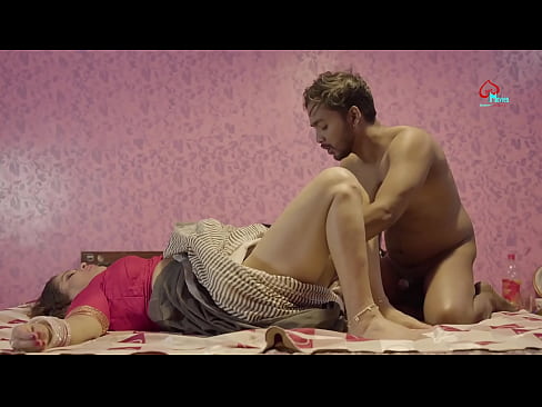 ❤️ Webový seriál: Miluji tě Daadi Naučila ho, jak mít sex s holkou !!! ☑ Kvalitní sex u cs.niceporn.ru ️❤