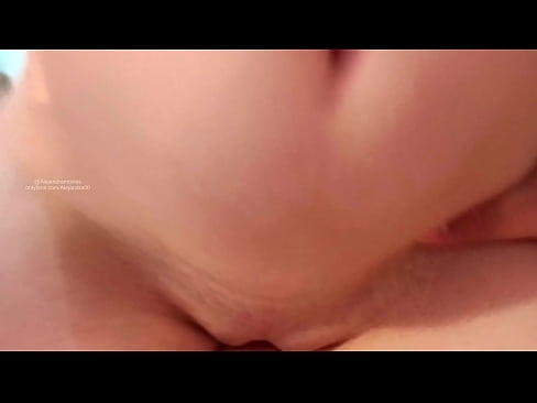 ❤️ Spím v pokoji své sestry a tak jsem se probudila ☑ Kvalitní sex u cs.niceporn.ru ️❤