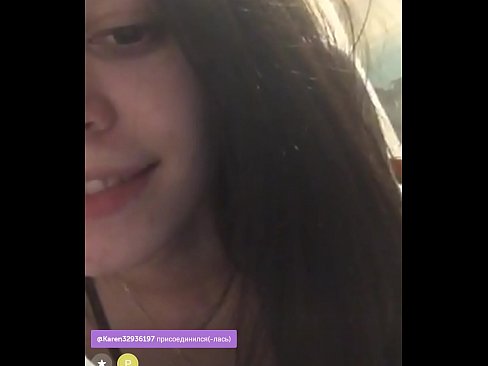 ❤️ Děvka z Ruska (Periscope, VKontakte, Instagram) ☑ Kvalitní sex u cs.niceporn.ru ️❤