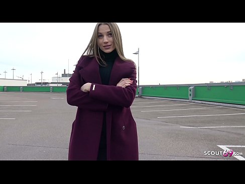❤️ NĚMECKÝ SKAUT JE SEN DOTÝKÁ STEELE, PARKOVIŠTĚ TELLTALE A SEXY ZA PENÍZE ☑ Kvalitní sex u cs.niceporn.ru ️❤