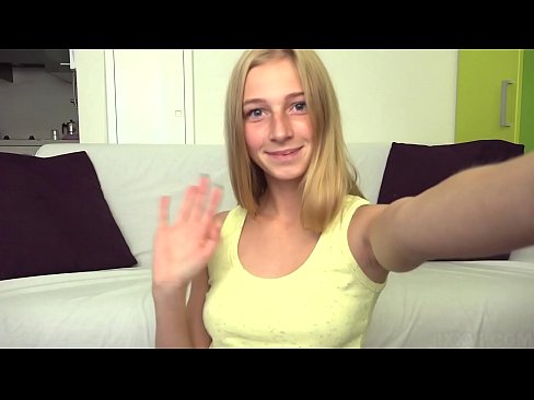 ❤️ Když se nudím, líně masturbuji svou růžovou kundičku ☑ Kvalitní sex u cs.niceporn.ru ️❤