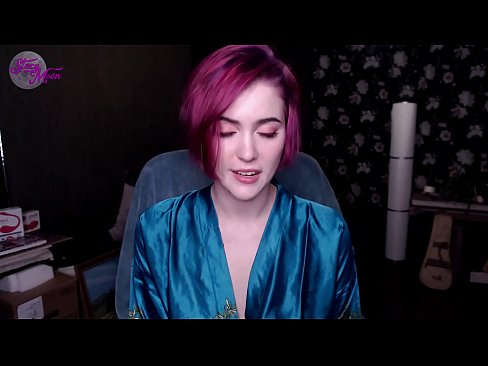 ❤️ Instrukce o honění od ruské dívky v angličtině ☑ Kvalitní sex u cs.niceporn.ru ️❤