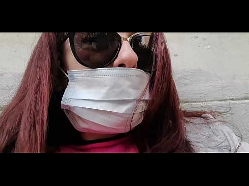 ❤️ Nicoletta se pomstí svému sousedovi a vyčůrá se mu do garáže (Speciál Covid19 Italská karanténa) ☑ Kvalitní sex u cs.niceporn.ru ️❤