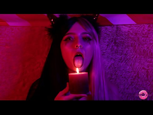 ❤️ Vášnivý výstřik od sexy sukuby s naplněním úst ☑ Kvalitní sex u cs.niceporn.ru ️❤