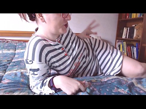 ❤️ Vezmi si to velké černé péro do pusy, malá otrokyně ☑ Kvalitní sex u cs.niceporn.ru ️❤