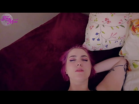 ❤️ Coura spolužačka požádala, abychom s ní mohli vynechat OBG, takže jsme šukali bez kondomu ☑ Kvalitní sex u cs.niceporn.ru ️❤