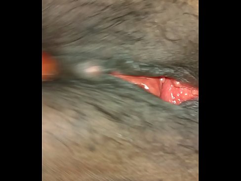 ❤️ Roztáhněte mou tlustou kundu, ať stříká ☑ Kvalitní sex u cs.niceporn.ru ️❤