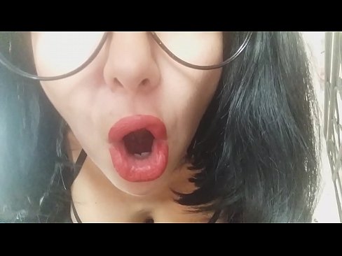 ❤️ Zlato, tvoje macecha tě dneska nepustí do školy... Moc tě potřebuju... ☑ Kvalitní sex u cs.niceporn.ru ️❤