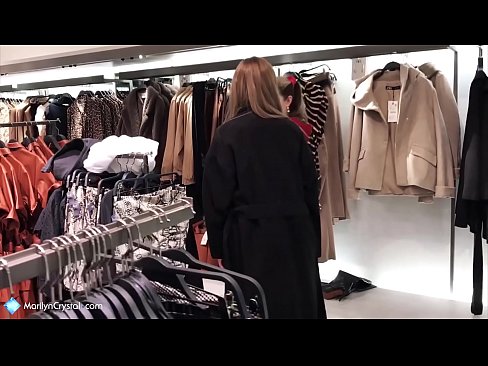 ❤️ Lesbičky masturbují a lížou kundu store - gin gerson crystal marilyn ☑ Kvalitní sex u cs.niceporn.ru ️❤