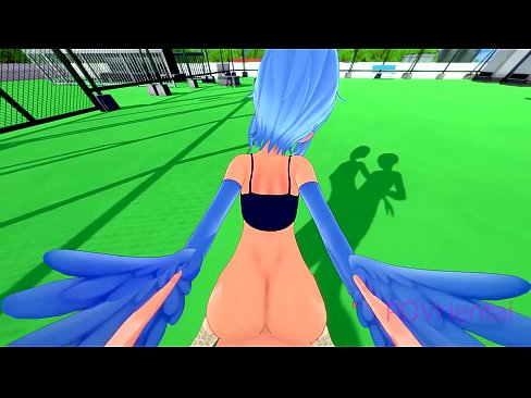 ❤️ Harpyje monster girl. ☑ Kvalitní sex u cs.niceporn.ru ️❤