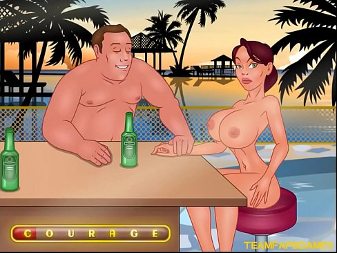 ❤️ Plazící se léčba dítěte v bdsm resortu 2 ☑ Kvalitní sex u cs.niceporn.ru ️❤