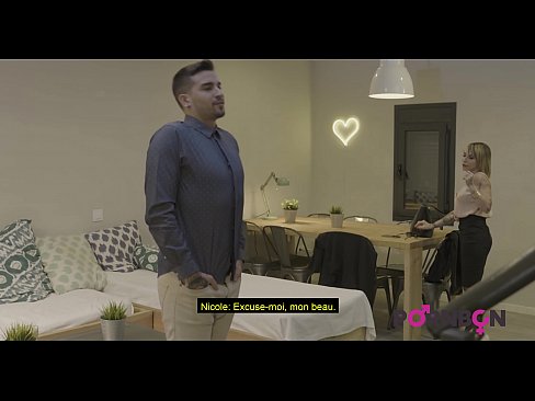 ❤️ PORNBCN 4K Jedna zralá žena s velkýma kozama chce být análně šukána mladý gigolo s velkým pérem výstřik amortismus tvrdé šukání ruční práce psí styl lízání kundičky orgasmus francouzské titulky ☑ Kvalitní sex u cs.niceporn.ru ️❤