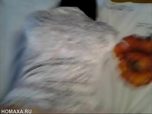 ❤️ Šukání manželky s nádherným zadkem ☑ Kvalitní sex u cs.niceporn.ru ️❤