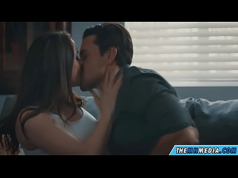❤️ Romantický sex s pořádnou prsatou maminkou ☑ Kvalitní sex u cs.niceporn.ru ️❤