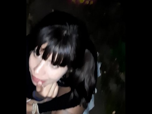 ❤️ Na ulici zduřelý penis výměnou za bonbóny ☑ Kvalitní sex u cs.niceporn.ru ️❤
