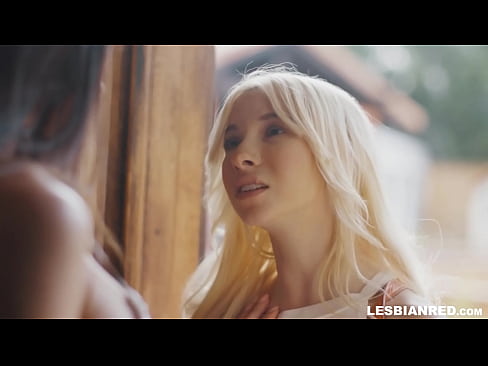 ❤️ Dívka se po několika měsících vrátí domů a skončí u lízání kundy své nevlastní matky ☑ Kvalitní sex u cs.niceporn.ru ️❤
