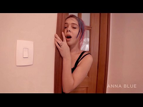 ❤️ Vrátila jsem to svému bratrovi. Měla jsem sex s jeho přítelkyní. lesbická odplata. ☑ Kvalitní sex u cs.niceporn.ru ️❤