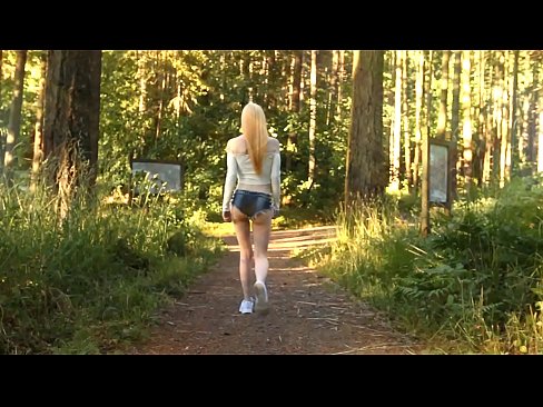 ❤️ Krásná žena se pohybuje pomalu, ne nahé video ☑ Kvalitní sex u cs.niceporn.ru ️❤