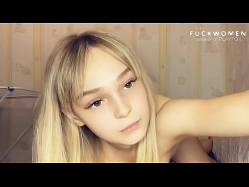 ❤️ Nenasytná školačka poskytuje spolužačce zdrcující pulzující orální creampay ☑ Kvalitní sex u cs.niceporn.ru ️❤