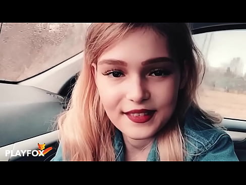❤️ Sexy kočka radostně saje na slevové kartě ☑ Kvalitní sex u cs.niceporn.ru ️❤