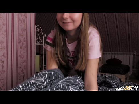 ❤️ Blondýnka hluboce saje své nejlepší kamarádky a dostává sperma do pusy ☑ Kvalitní sex u cs.niceporn.ru ️❤