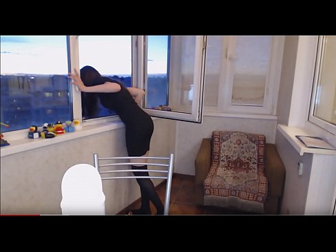 ❤️ Snažte se neudělat se streamerem Olyasha 1080p (Metronome) ☑ Kvalitní sex u cs.niceporn.ru ️❤