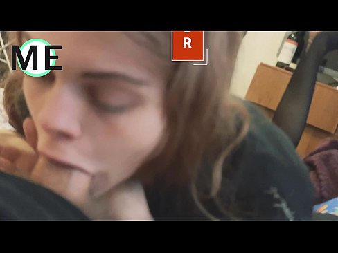 ❤️ Hrdlo čurák, roztrhané punčocháče a roztrhané podpatky pěkné setkání ☑ Kvalitní sex u cs.niceporn.ru ️❤