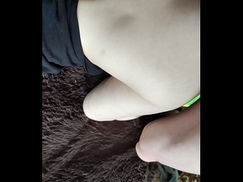 ❤️ Ruská dívka sténání domácí anál část 2 ☑ Kvalitní sex u cs.niceporn.ru ️❤