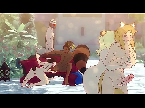 ❤️ Nejživější záběry tohoto animáku ve zpomaleném záběru. ☑ Kvalitní sex u cs.niceporn.ru ️❤