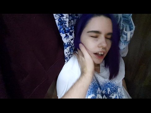 ❤️ Našel jsem svou sestru ve skříni a pomohl jí udělat se ☑ Kvalitní sex u cs.niceporn.ru ️❤