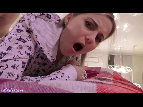 ❤️ Sexy máma polykání a pregistyle sex - sperma zblízka ☑ Kvalitní sex u cs.niceporn.ru ️❤