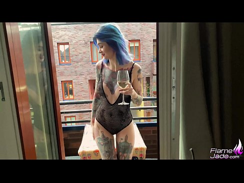 ❤️ Obrovská holka kouří s hltem a vášnivě šuká pod širým nebem ☑ Kvalitní sex u cs.niceporn.ru ️❤